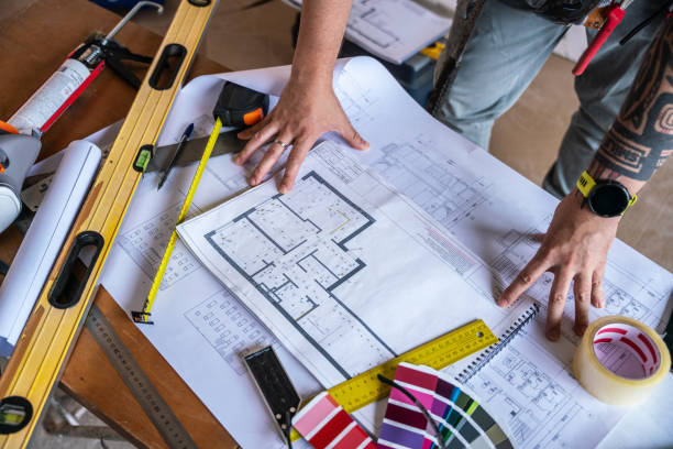 Architecture Services In Jamshedpur